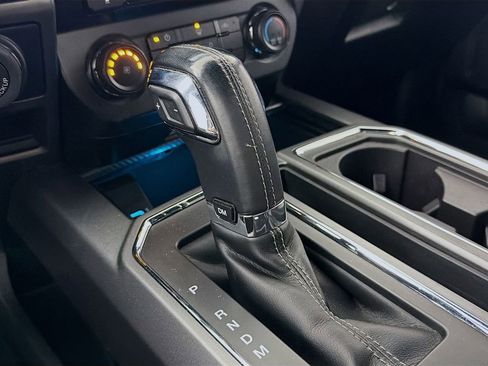 Used 2018 Ford F150 XLT w/ Equipment Group 301A Mid image 20