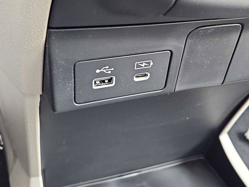 New 2026 Honda Odyssey EX-L image 11