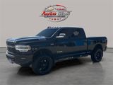 Used 2019 RAM 2500 Big Horn image 2