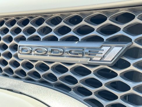 Used 2023 Dodge Charger GT w/ Blacktop Package RWD image 31