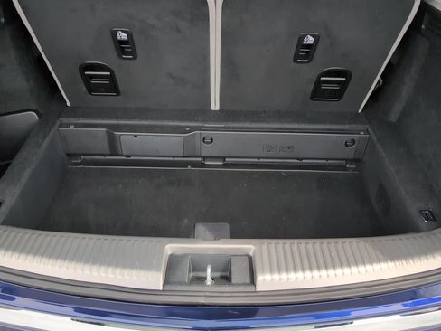Used 2022 Acura MDX SH-AWD w/ Advance Package image 47