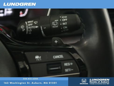 Used 2023 Honda Pilot Elite image 24