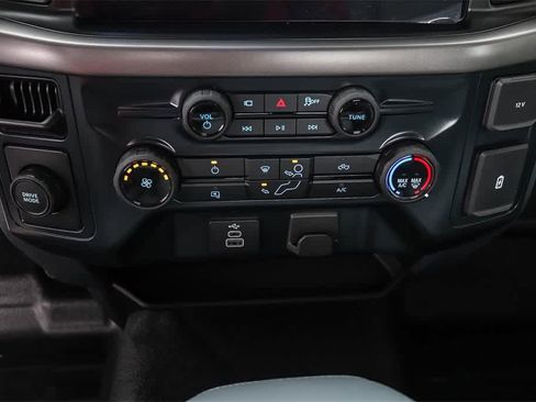 New 2026 Ford F150 XL image 14