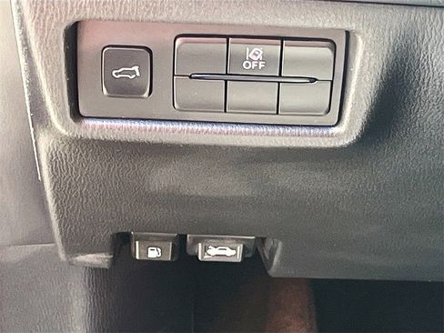 Used 2023 MAZDA CX-5 AWD 2.5 S w/ Premium Plus Pkg image 10