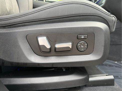 Used 2021 BMW X5 sDrive40i w/ Premium Package RWD image 48