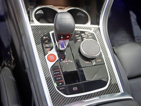 Used 2025 BMW M8 Competition image 32