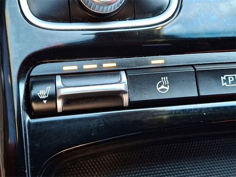 Certified 2022 Kia Stinger GT-Line w/ Sun & Sound Package image 22