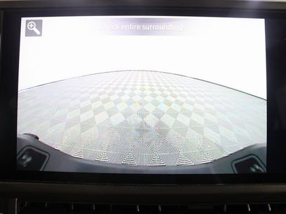 New 2026 Jeep Gladiator Willys