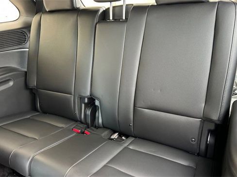 New 2026 Hyundai Palisade Calligraphy image 15