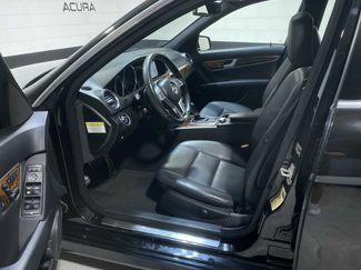 Used 2013 Mercedes-Benz C 300 4MATIC Sedan video 2