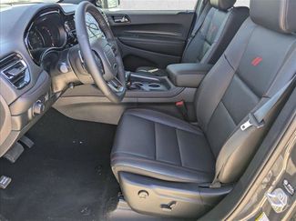 New 2026 Dodge Durango GT AWD/4WD video 4