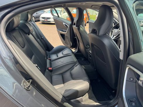 Used 2013 Volvo S60 T5 AWD/4WD image 21
