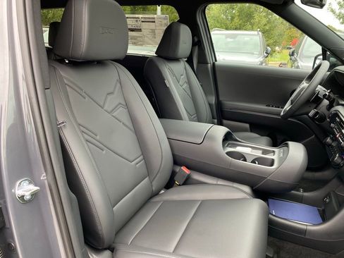 New 2026 Hyundai Palisade XRT Pro AWD/4WD image 31