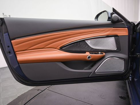 New 2025 Maserati GranTurismo Modena image 41