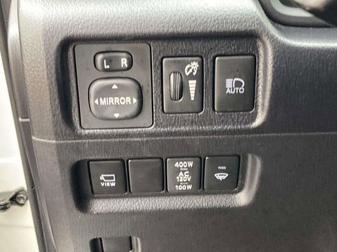 Used 2024 Toyota 4Runner TRD Pro image 19