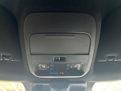 Used 2024 Ford F150 XLT w/ Equipment Group 302A MID AWD/4WD image 39
