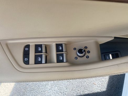 Used 2023 Audi A5 2.0T Premium Plus w/ Premium Plus image 9