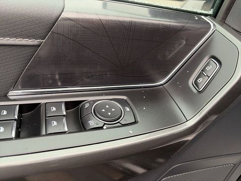 Used 2023 Ford F150 XLT w/ Equipment Group 302A High image 17