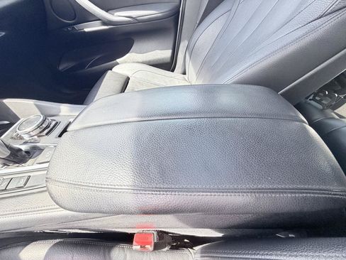 Used 2016 BMW X6 xDrive35i AWD/4WD image 17