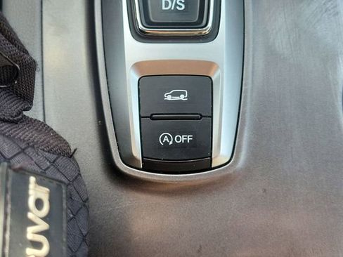 Used 2021 Honda Pilot Special Edition image 37