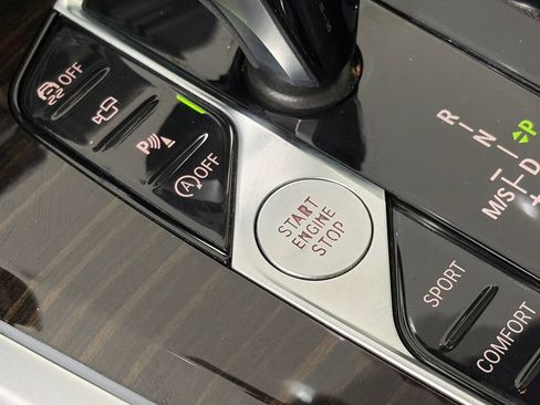 Used 2019 BMW X5 xDrive40i image 23