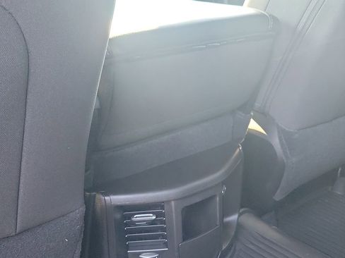 New 2026 RAM 2500 Tradesman AWD/4WD image 24