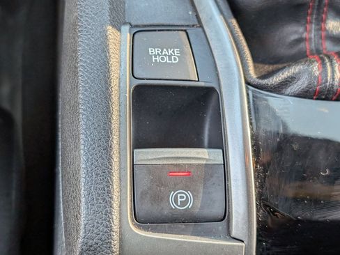 Used 2020 Honda Civic Si image 19