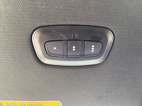 Used 2023 RAM 1500 Big Horn AWD/4WD image 39