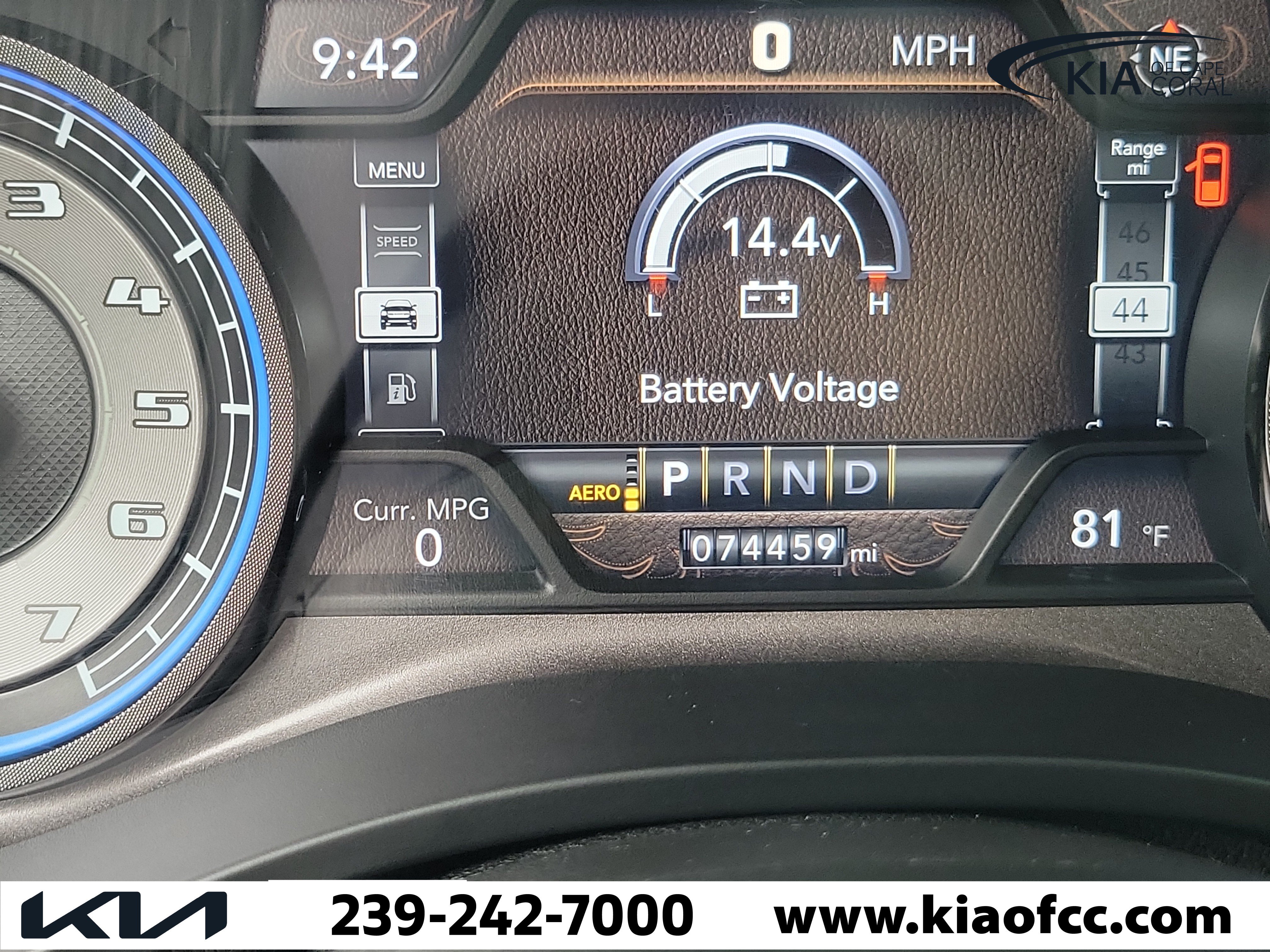 Used 2022 RAM 1500 Limited w/ Body Color Bumper Group AWD/4WD image 27