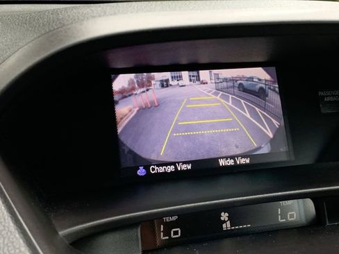 Used 2014 Acura RDX AWD image 22