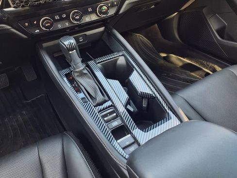 Used 2023 Honda Accord Touring image 16