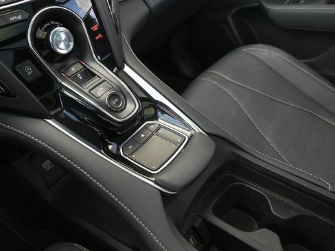 Used 2020 Acura RDX w/ Technology Package image 26