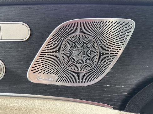 Used 2020 Mercedes-Benz GLE 350 4MATIC image 34