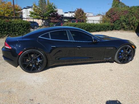 Used 2018 Karma Revero Luxury image 28