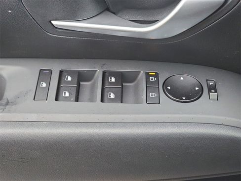 New 2026 Hyundai Santa Cruz SEL image 26