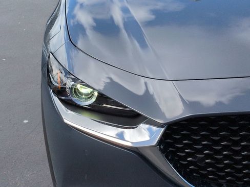 New 2026 MAZDA CX-30 AWD 2.5 S image 10