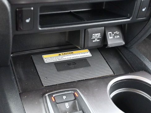 Used 2021 Honda Pilot Special Edition image 21
