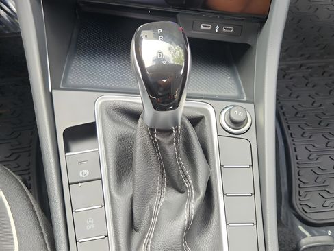 New 2026 Volkswagen Jetta Sport image 15