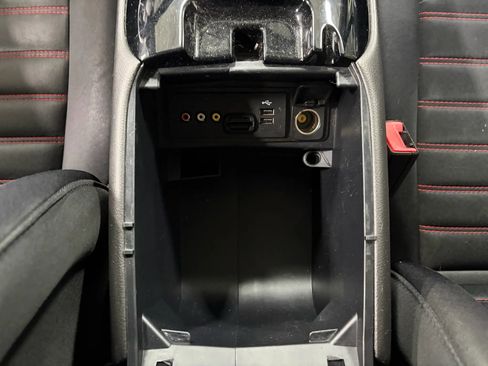 Used 2013 Ford Fusion SE image 35