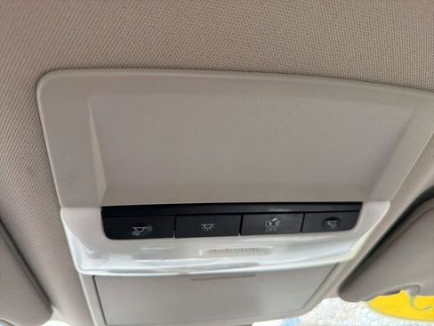 Used 2025 Nissan Altima 2.5 SV image 27