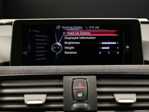 Used 2014 BMW 435i xDrive Msport Pkg image 32