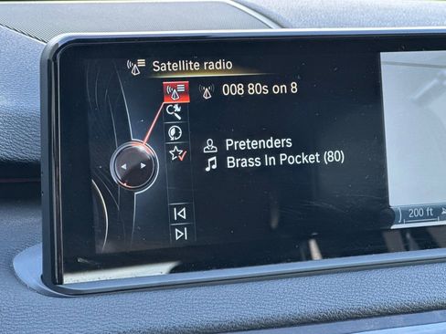 Used 2016 BMW X5 xDrive35i image 24