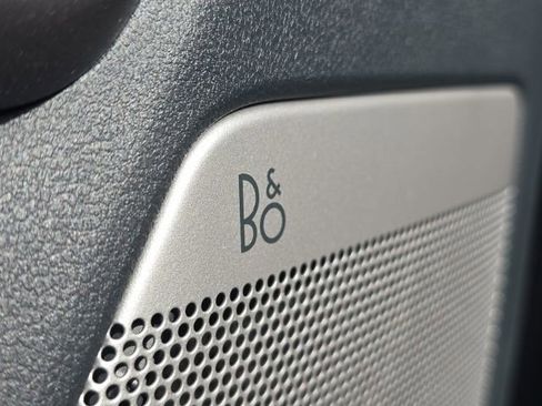 Used 2025 Ford F250 Lariat w/ Chrome Package image 27