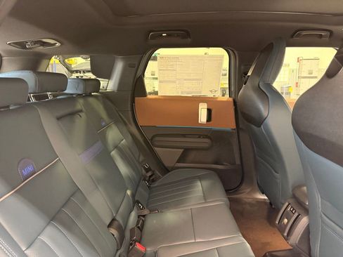 New 2026 MINI Cooper Countryman S image 26