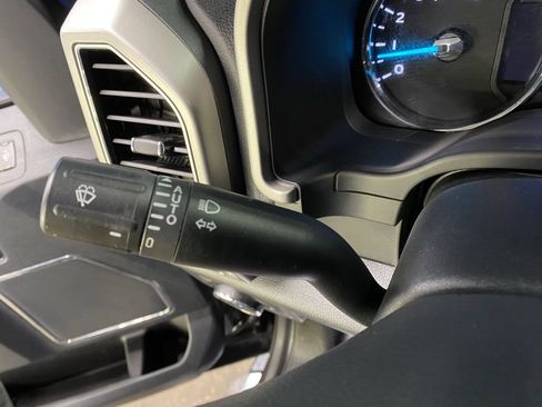 Used 2022 Ford F450 Lariat w/ Lariat Ultimate Package image 20