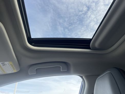 New 2026 Subaru Crosstrek 2.5i Limited image 29