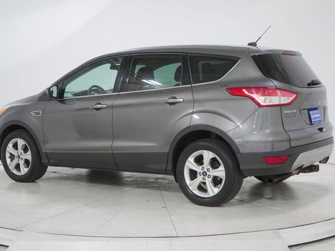 Used 2014 Ford Escape SE image 6