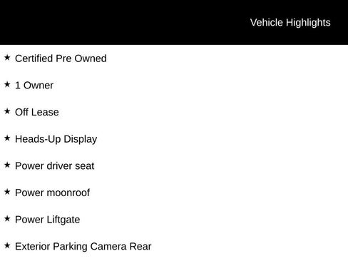 Used 2024 MAZDA CX-90 3.3 Turbo w/ Preferred Plus AWD/4WD image 2