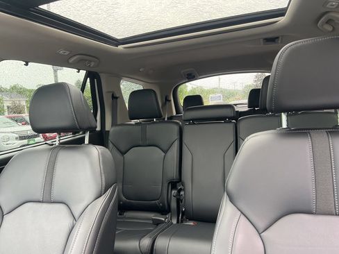 Used 2023 Honda Pilot Touring image 59