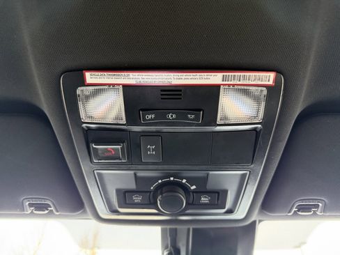 Used 2021 Toyota Tacoma TRD Off-Road image 26